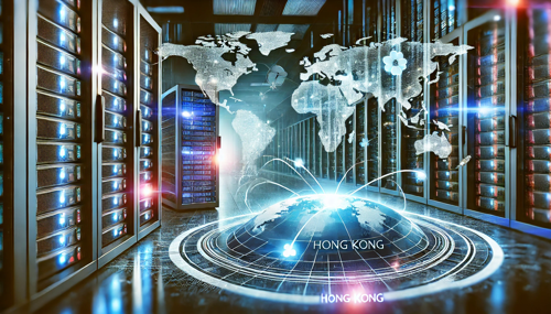 Vietnam Vps Selection Guide To Help You Find The Most Suitable Service Provider